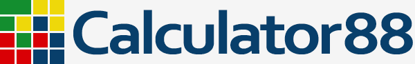 Калькулятор онлайн - лучший и бесплатно | Calculator88